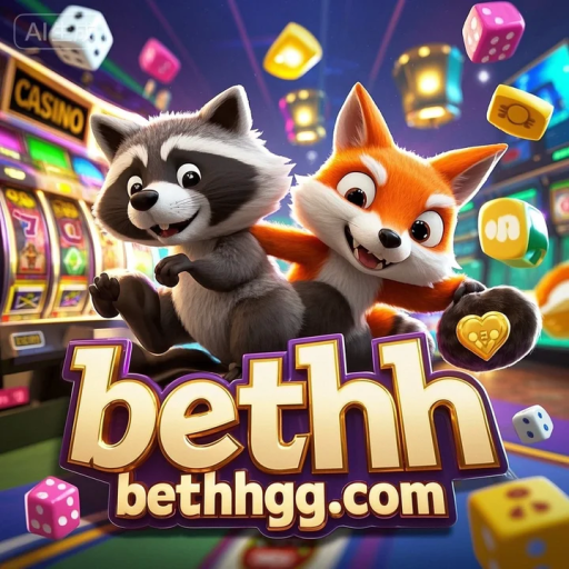 bethh