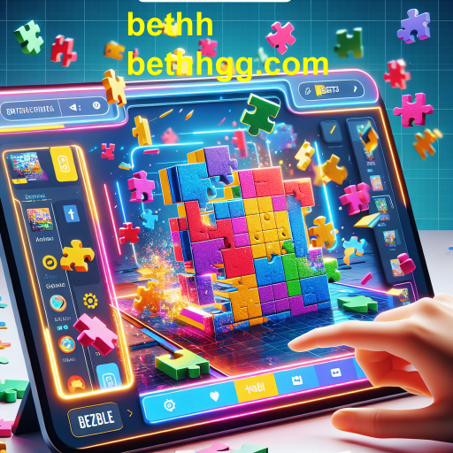 bethh