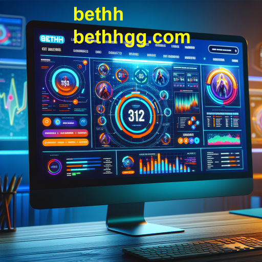 A Importância das Avaliações de Jogos no Bethh